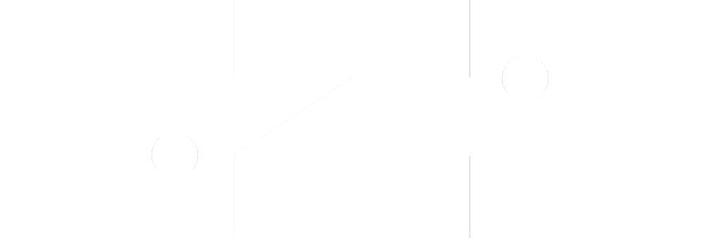 zvorka photo